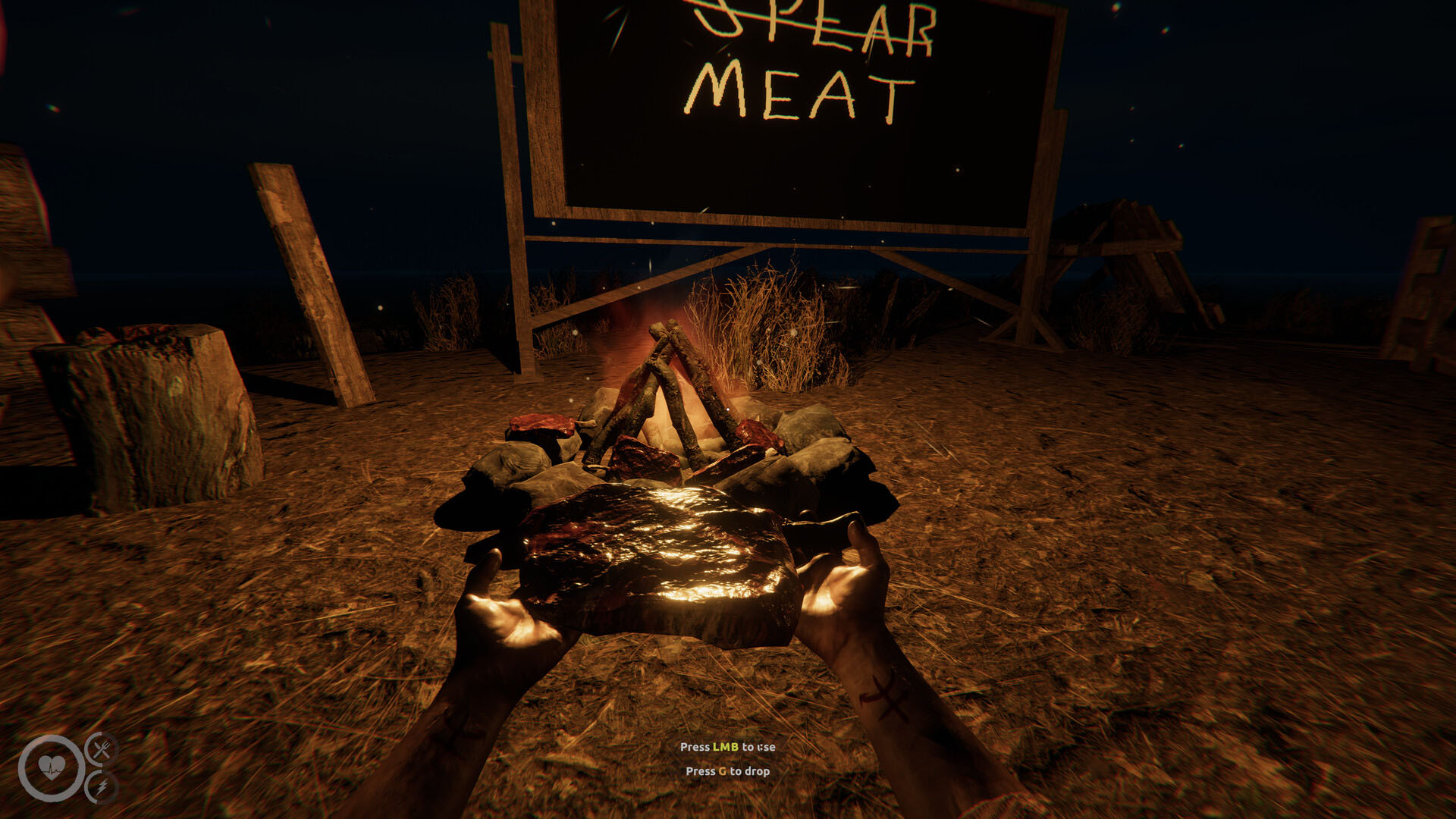 Mazebound screenshot 3