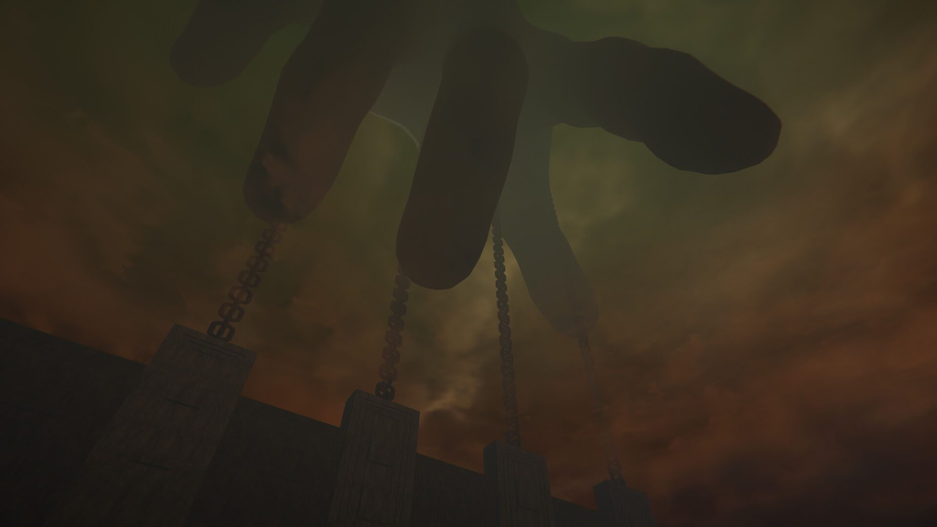 Mazebound screenshot 6
