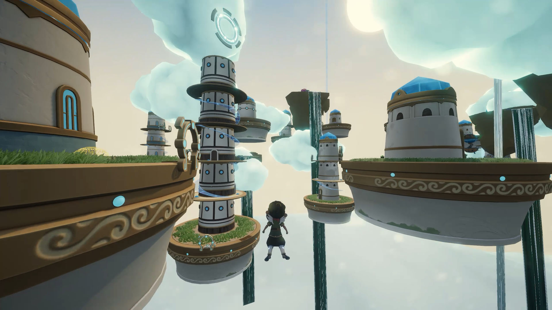 Go North screenshot 5