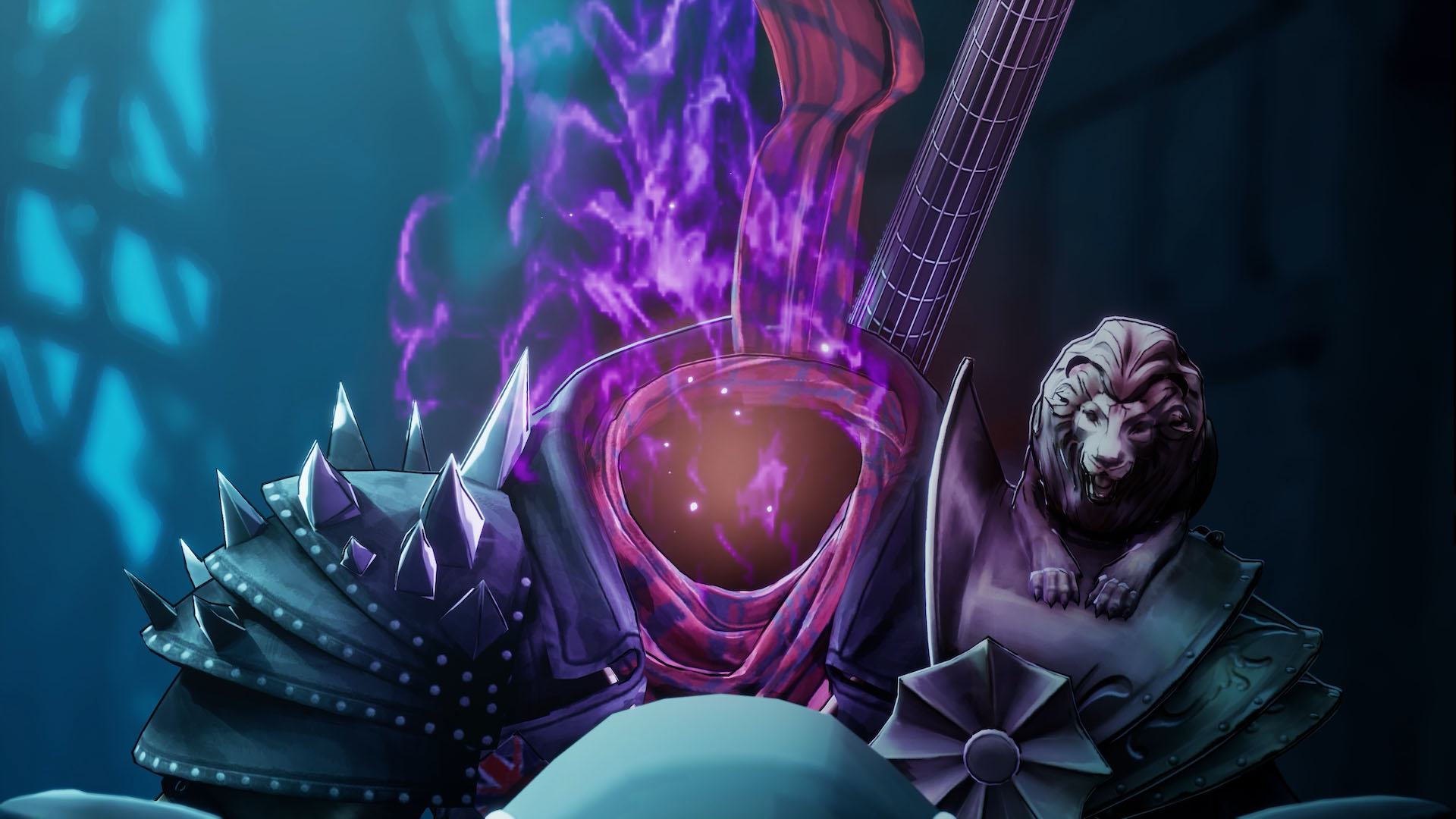 Stupid Never Dies screenshot 6