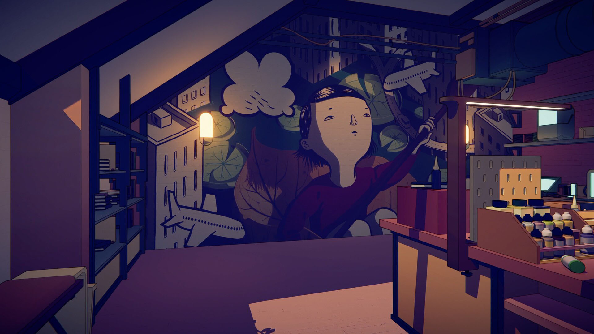Model Kit Studio screenshot 6