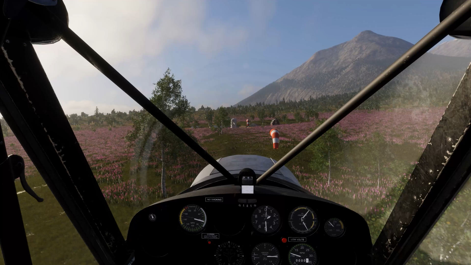 Deadstick screenshot 2