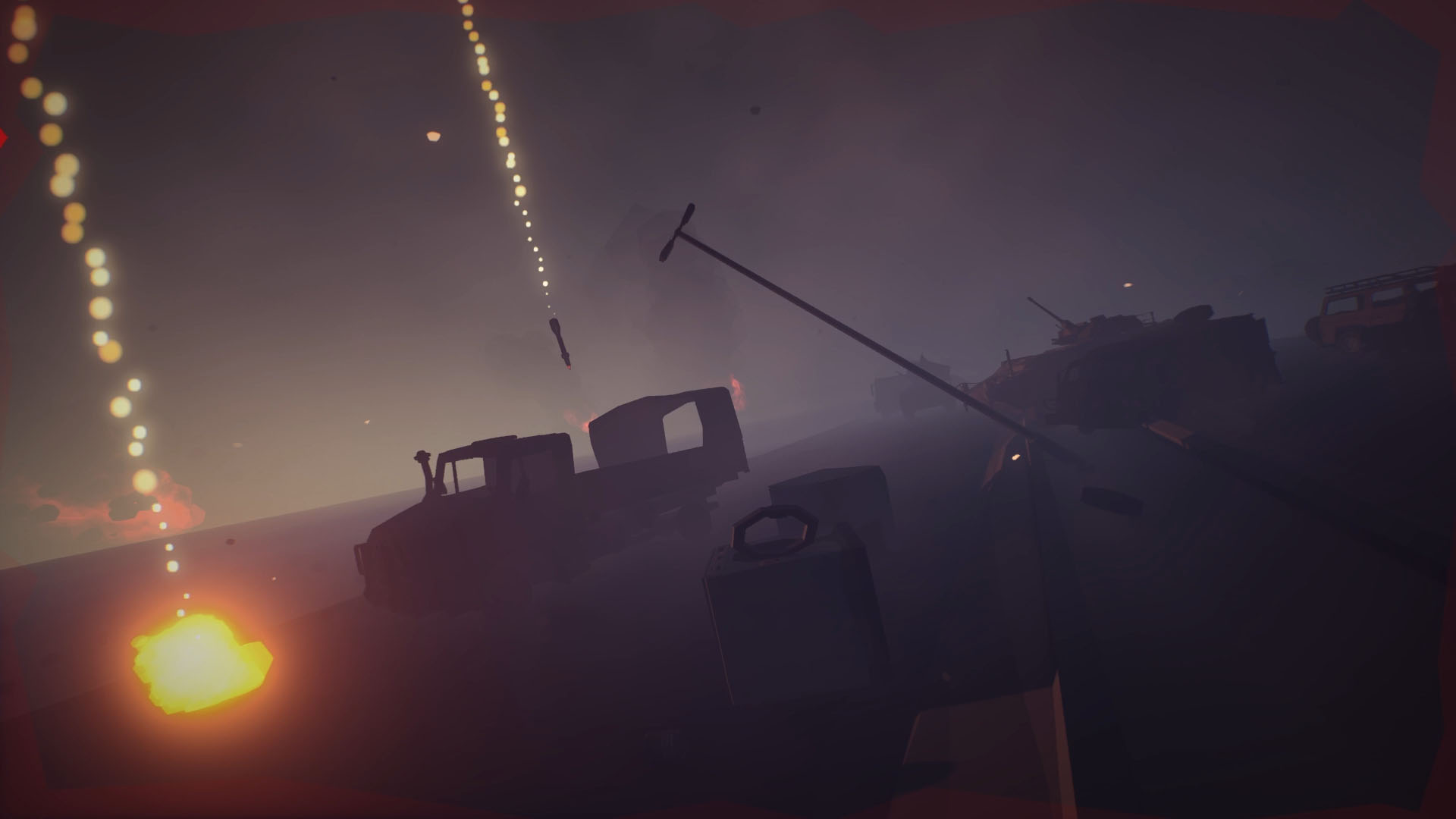Loot List screenshot 4