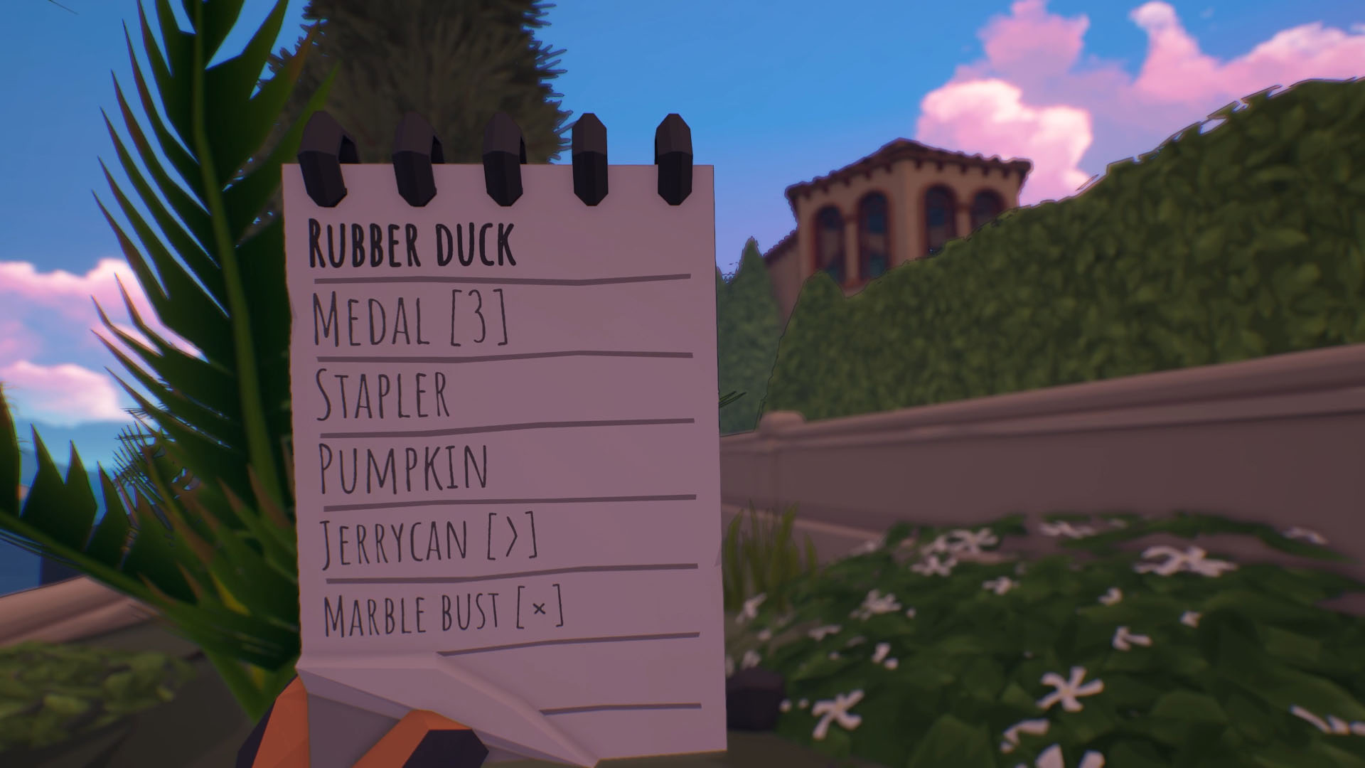 Loot List screenshot 5