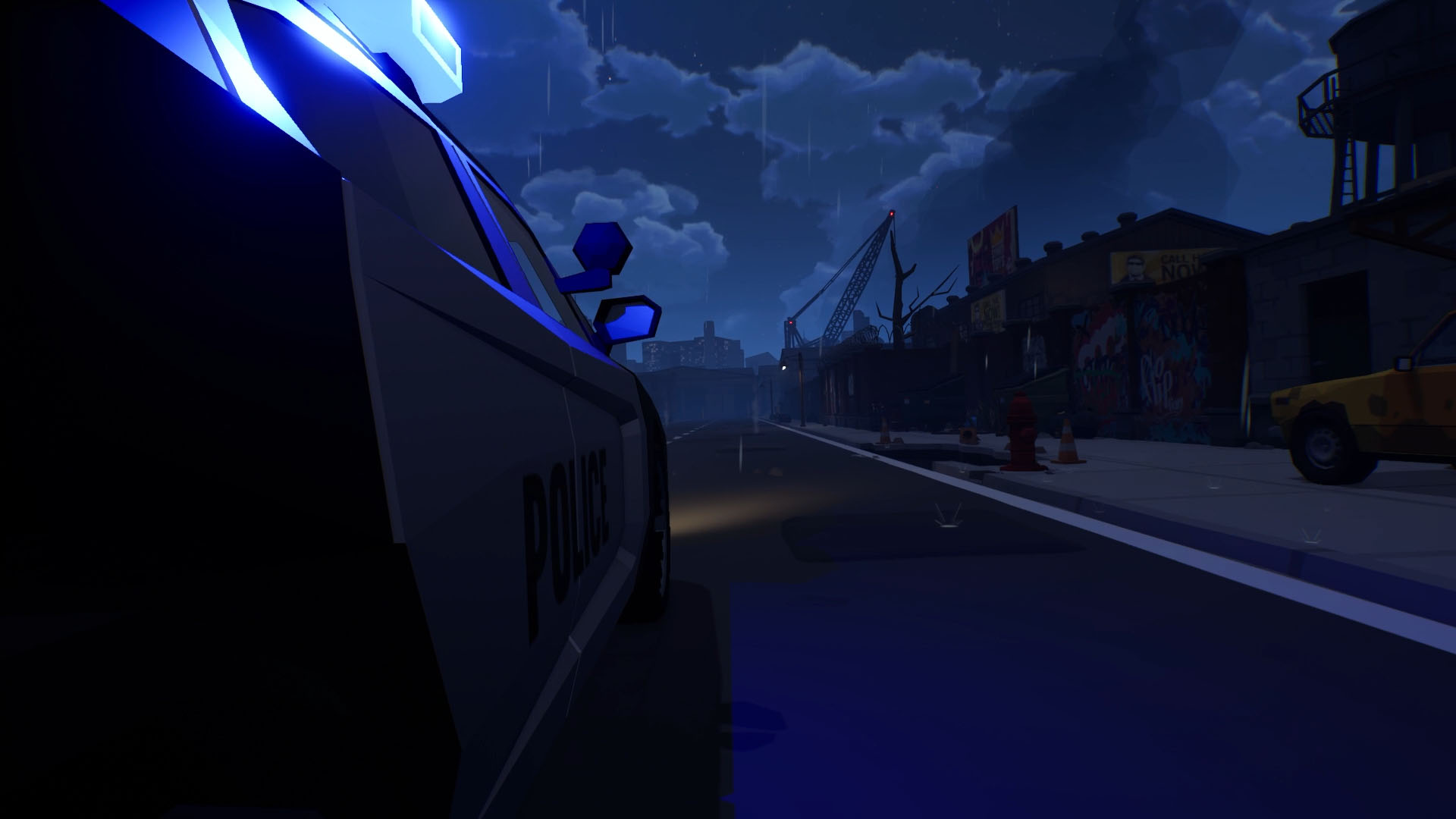 Loot List screenshot 6