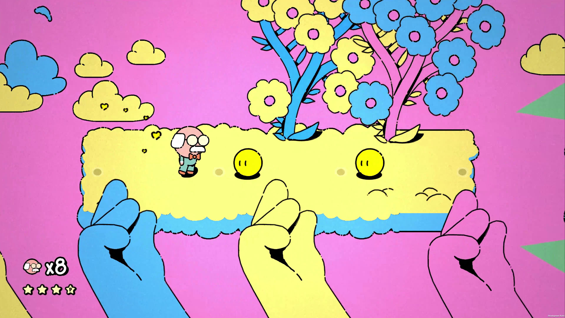 Mr. Records screenshot 3