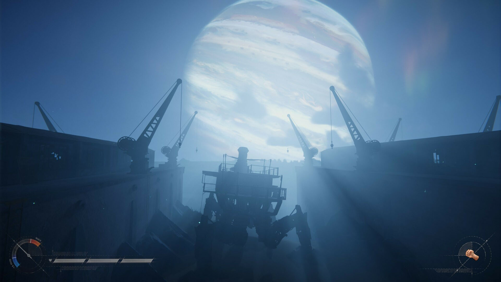 SAND: Raiders of Sophie screenshot 3