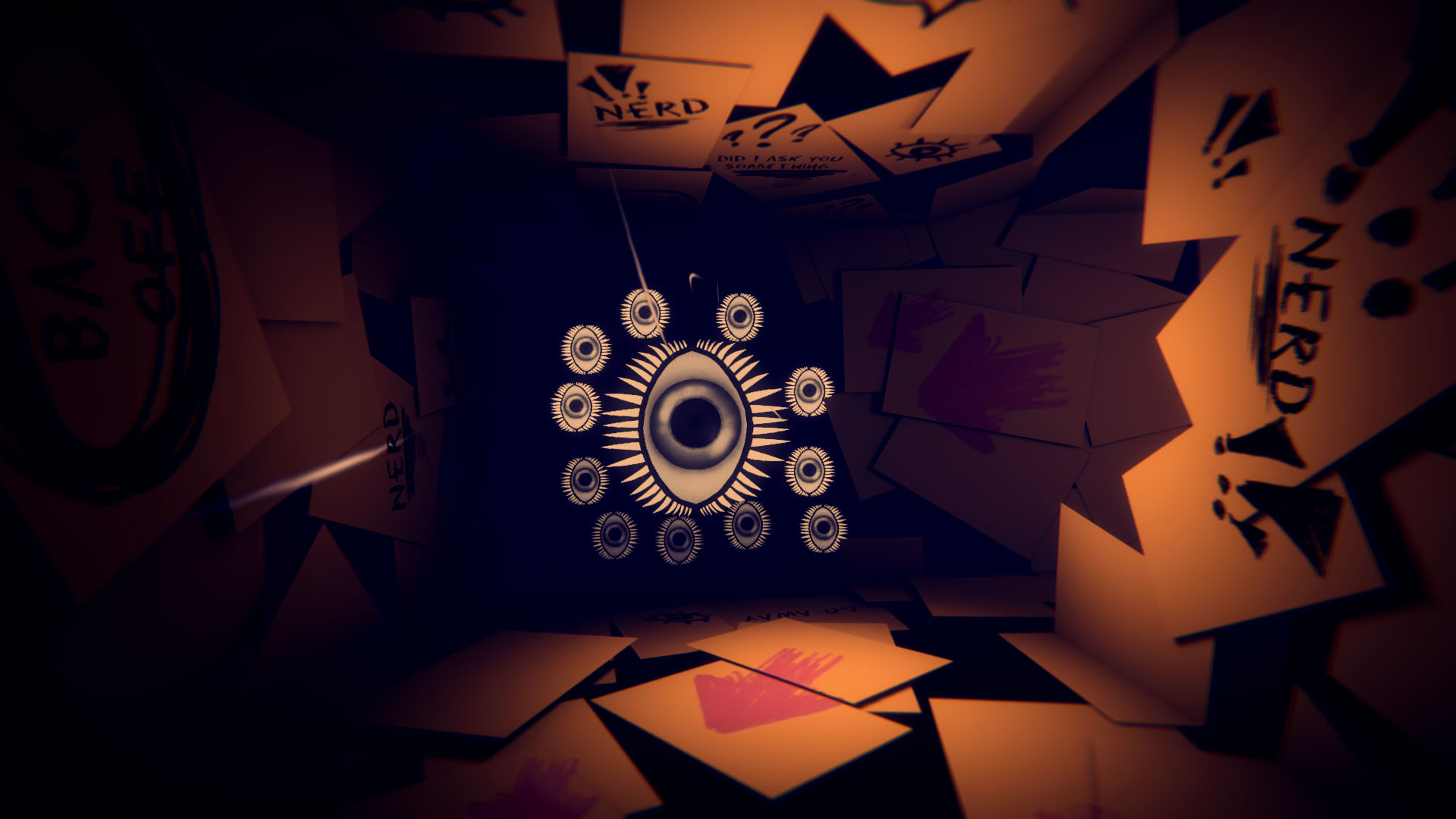 Time To Wake Up screenshot 3