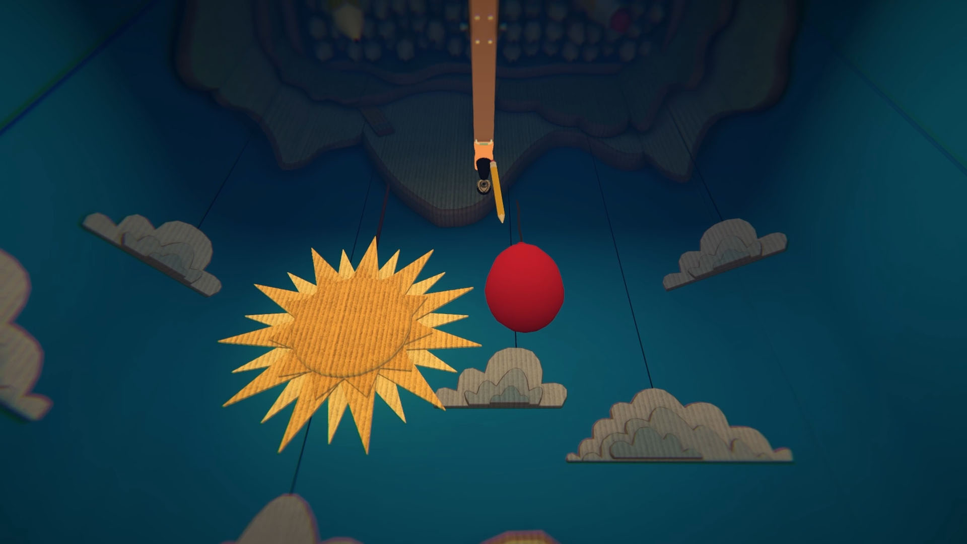 Time To Wake Up screenshot 7