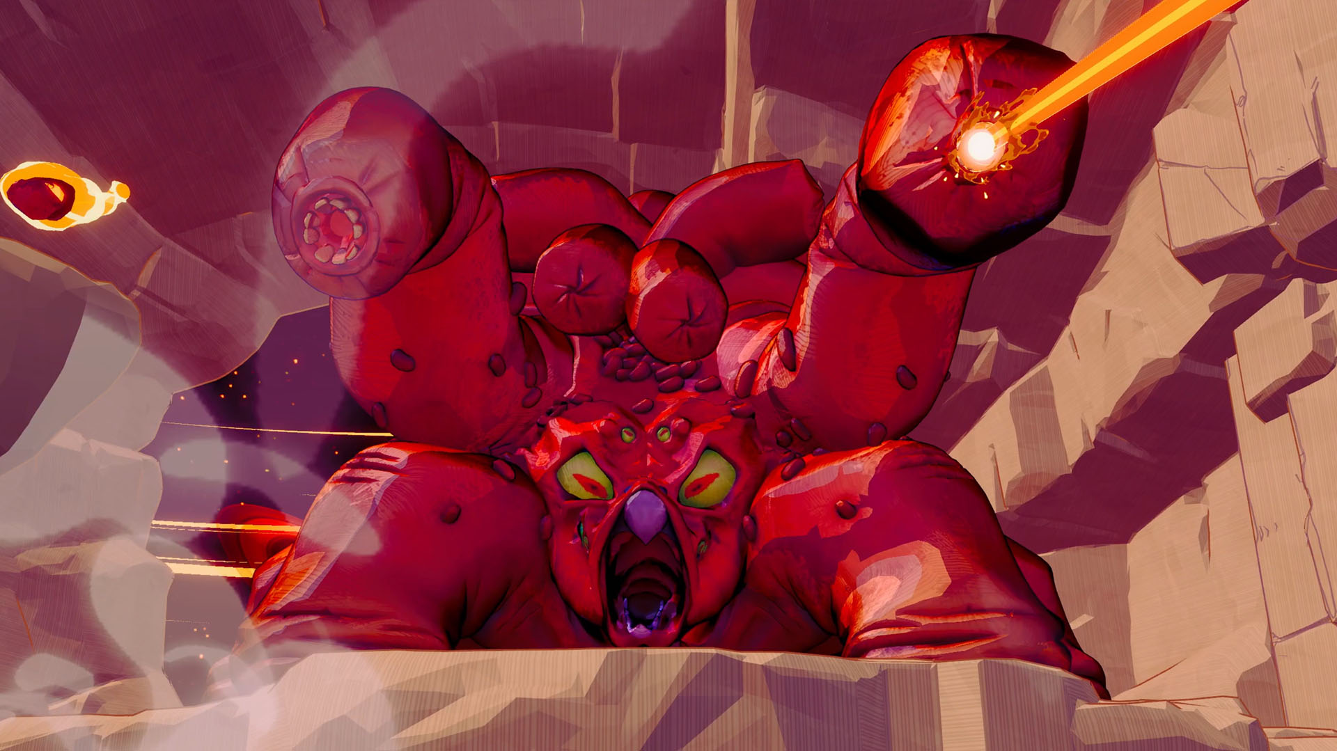 SWAPMEAT screenshot 3