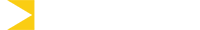 Yogomi