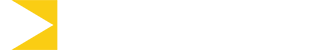 Yogomi