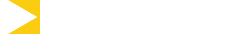 Yogomi