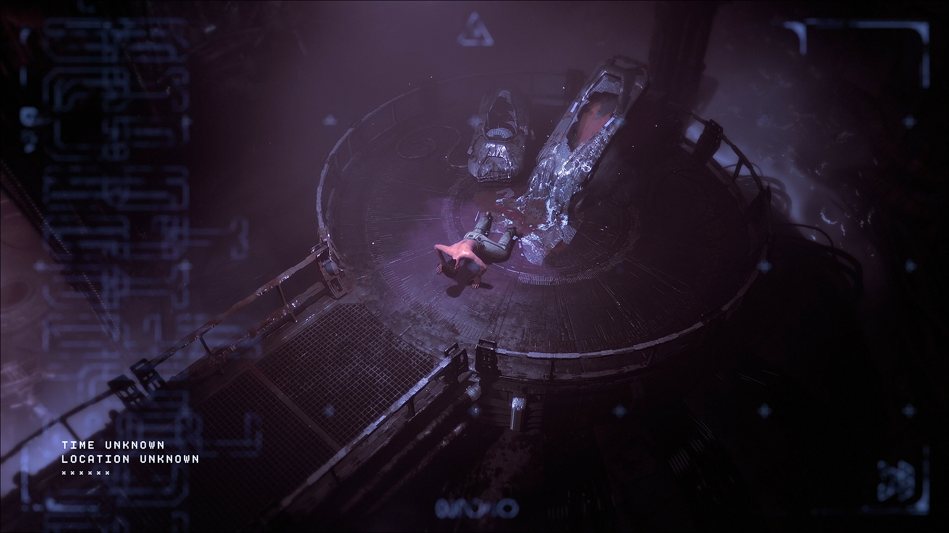 Graft screenshot 4