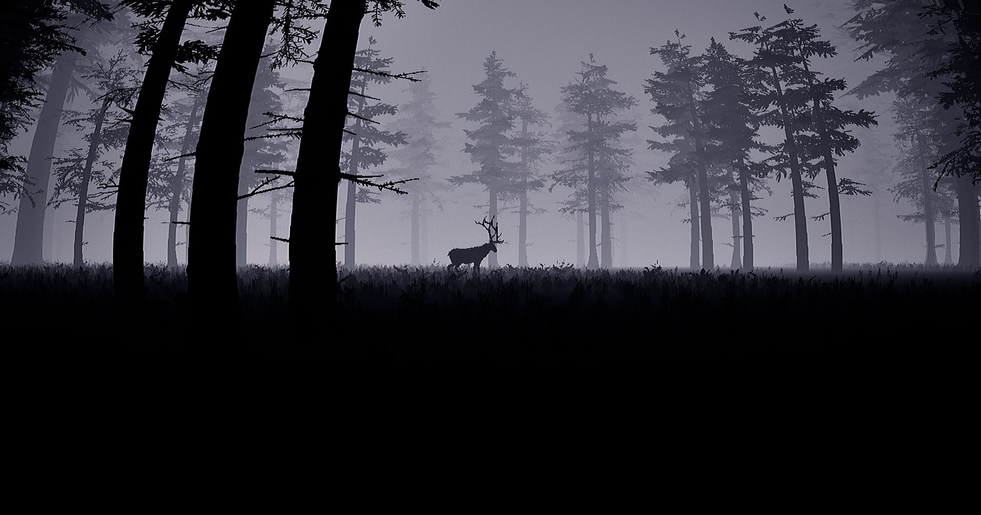 Huntin' Buddies screenshot 2