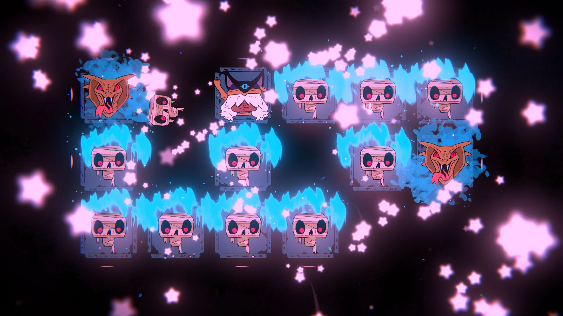 KAZ screenshot 6