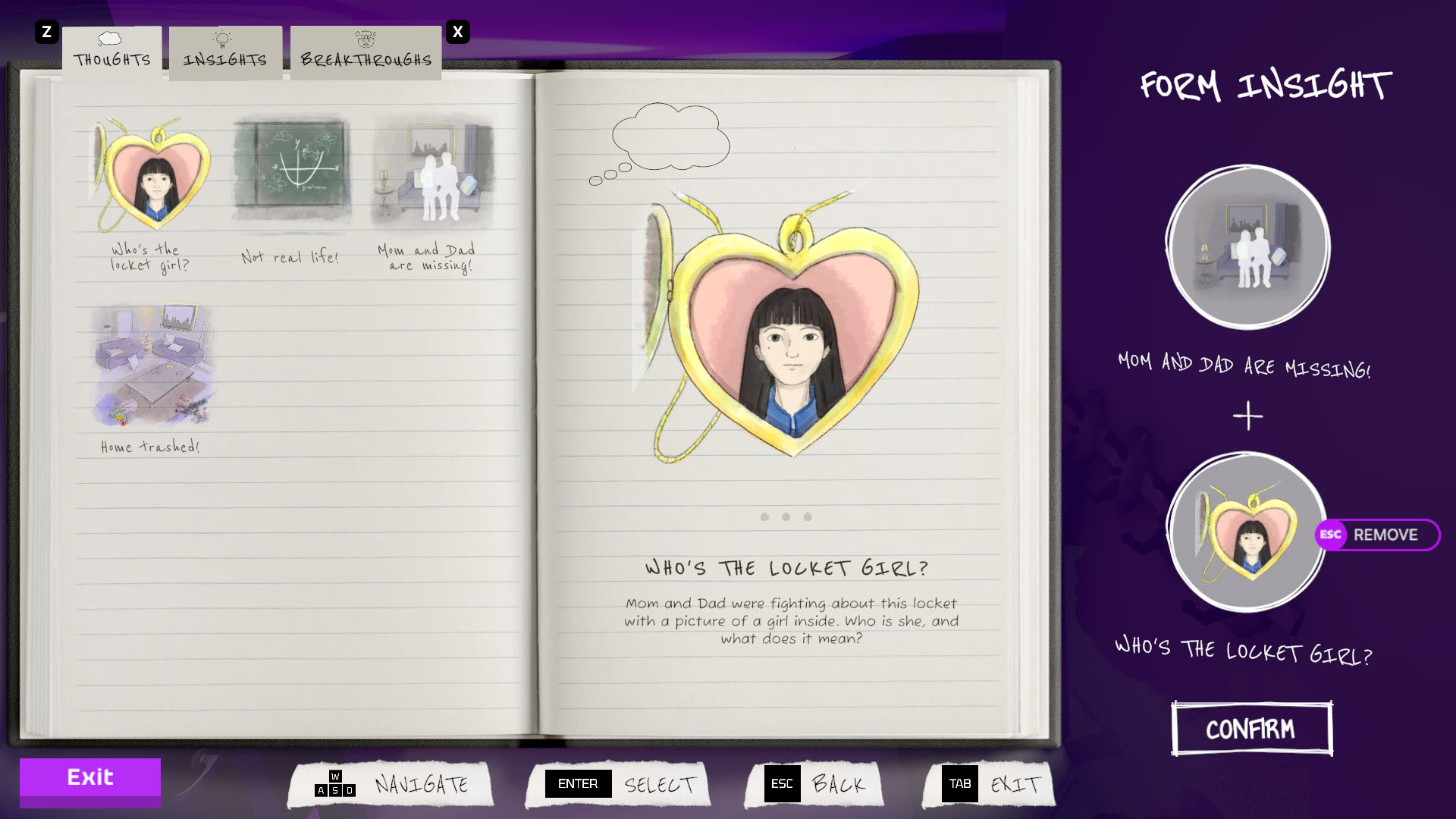 Hope in the City screenshot 4