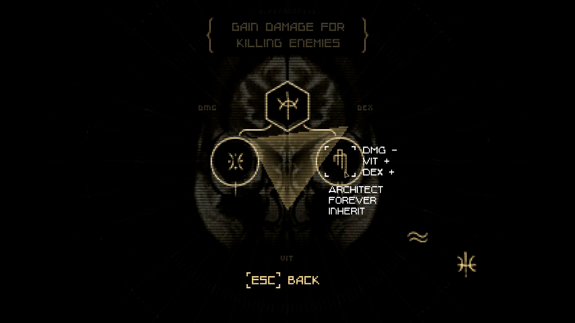 Derelikt screenshot 4