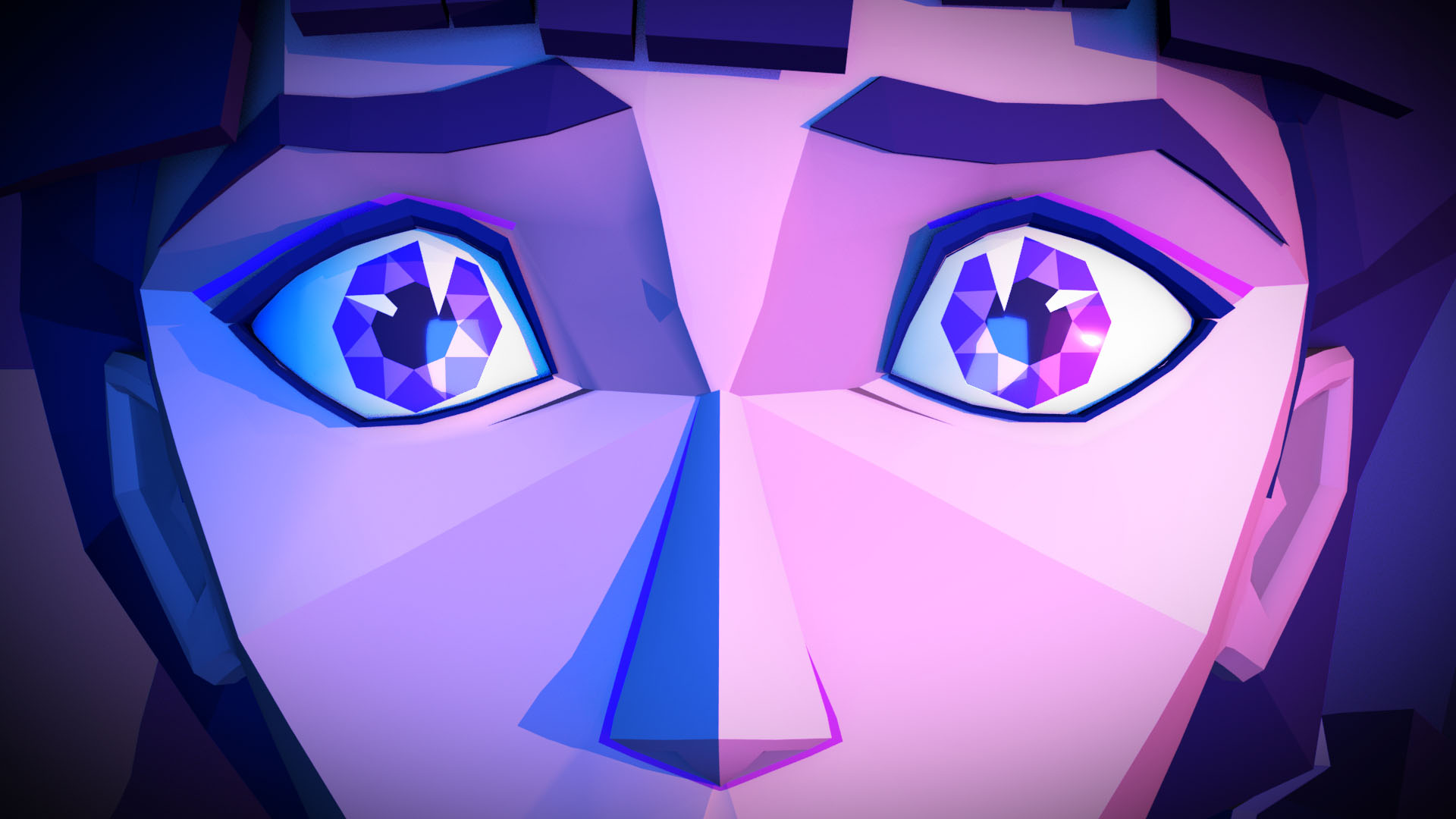 Hope in the City screenshot 7