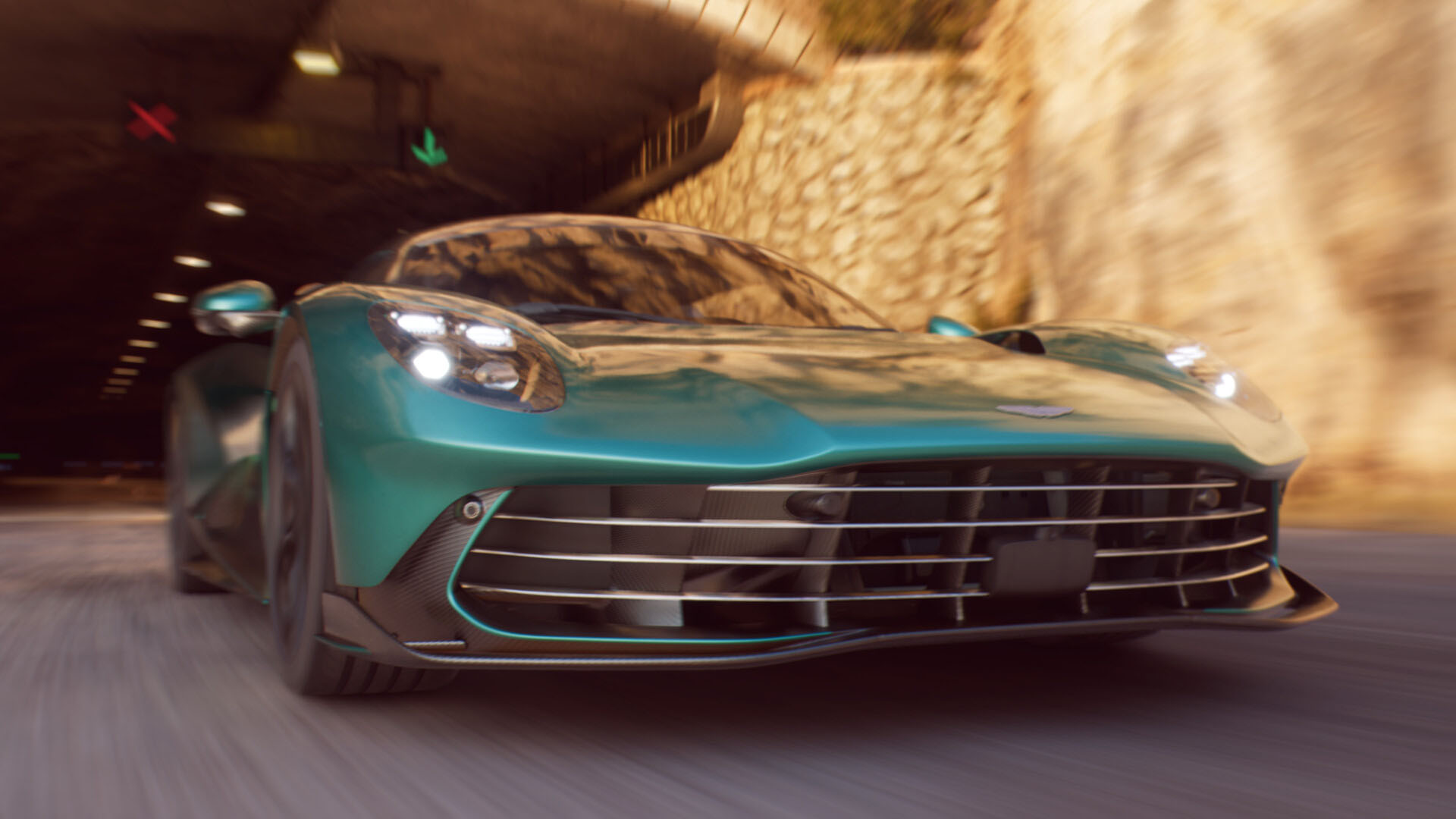 Clutch screenshot 2