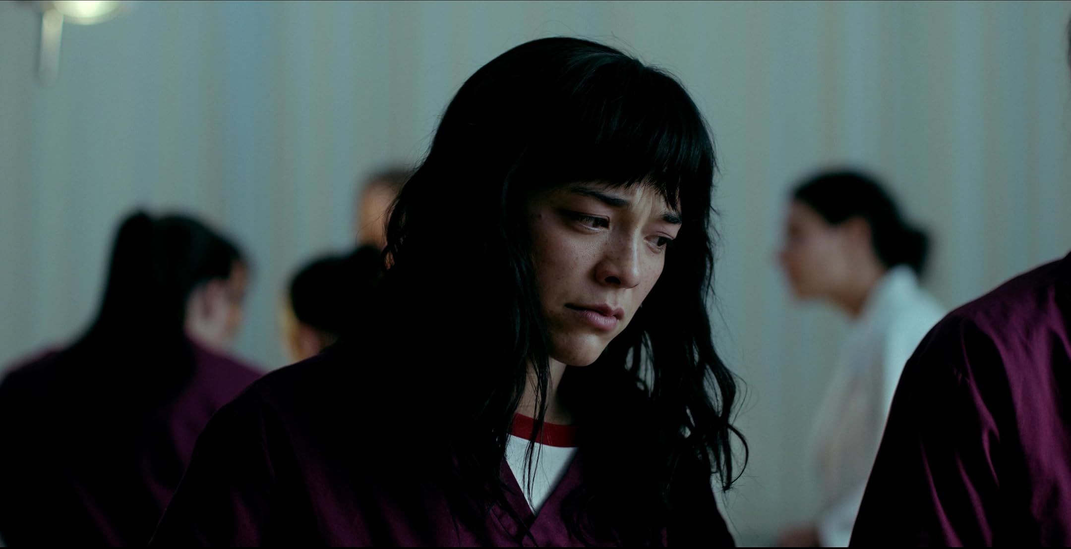 Saccharine screenshot 1