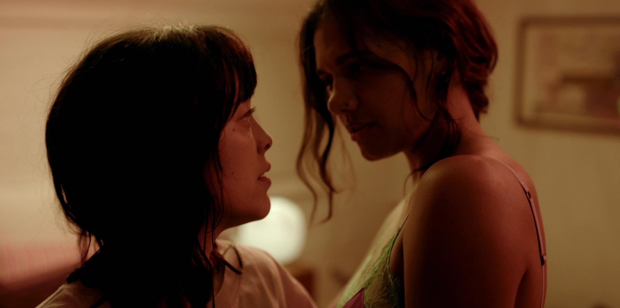 Saccharine screenshot 3