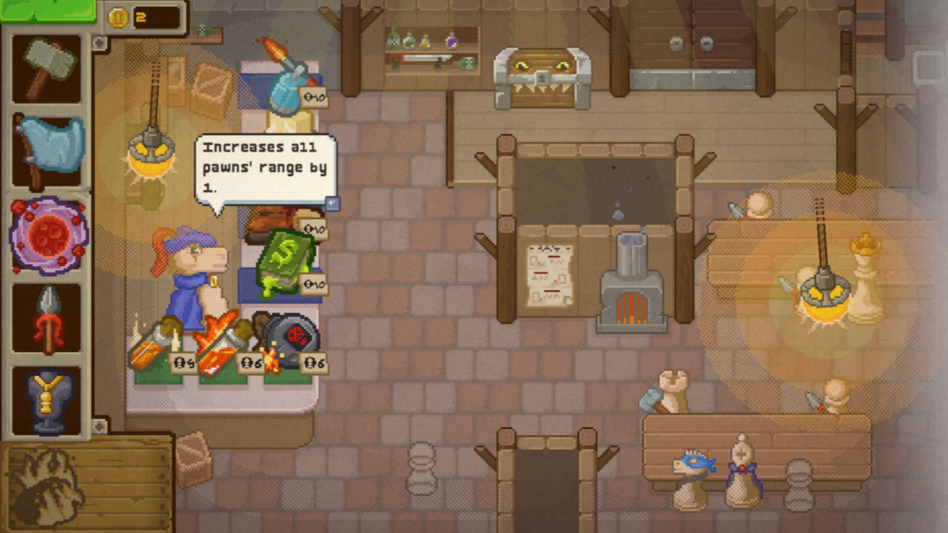 Just Chessing Around screenshot 7