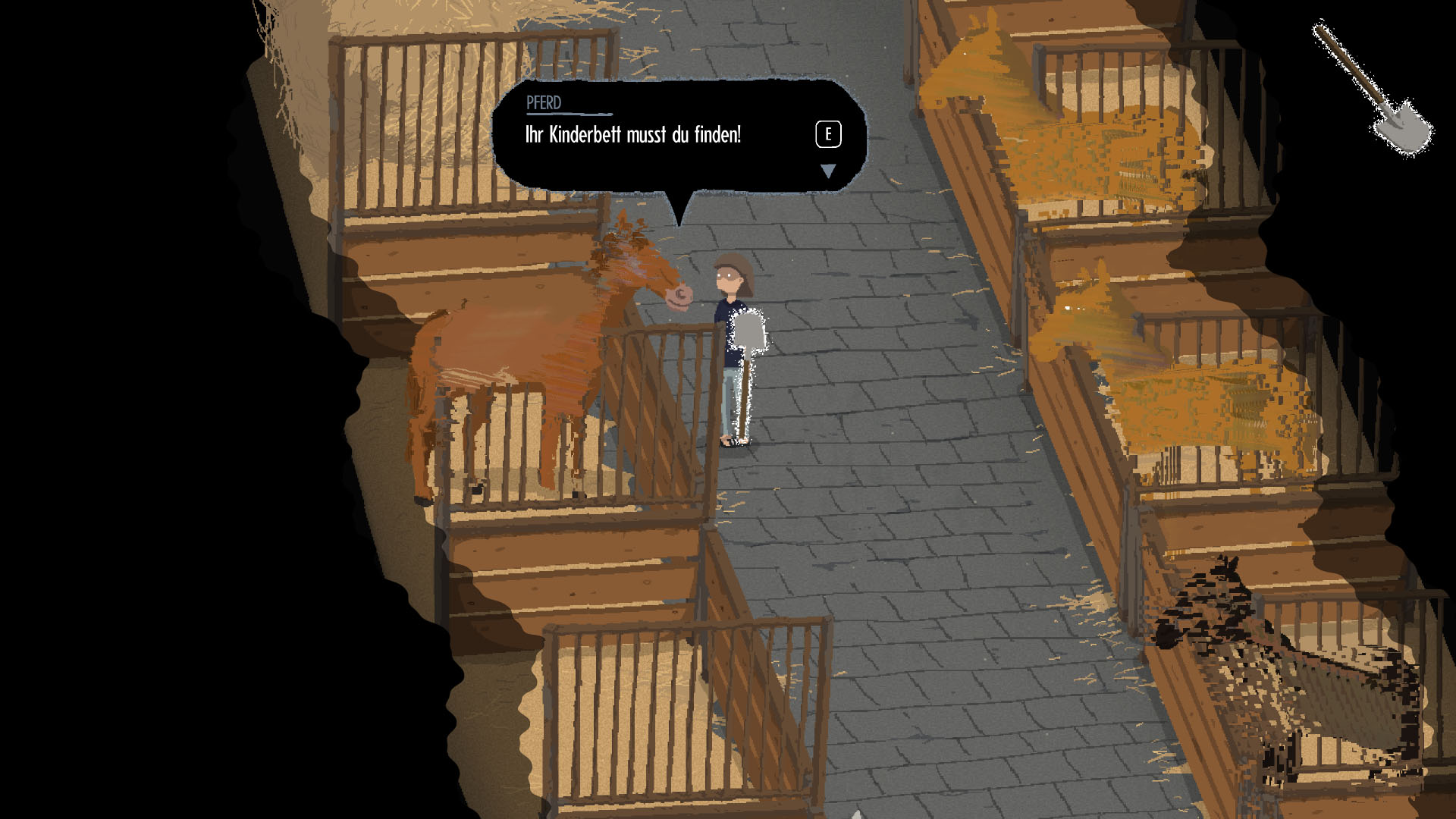 Grandma(88) screenshot 5