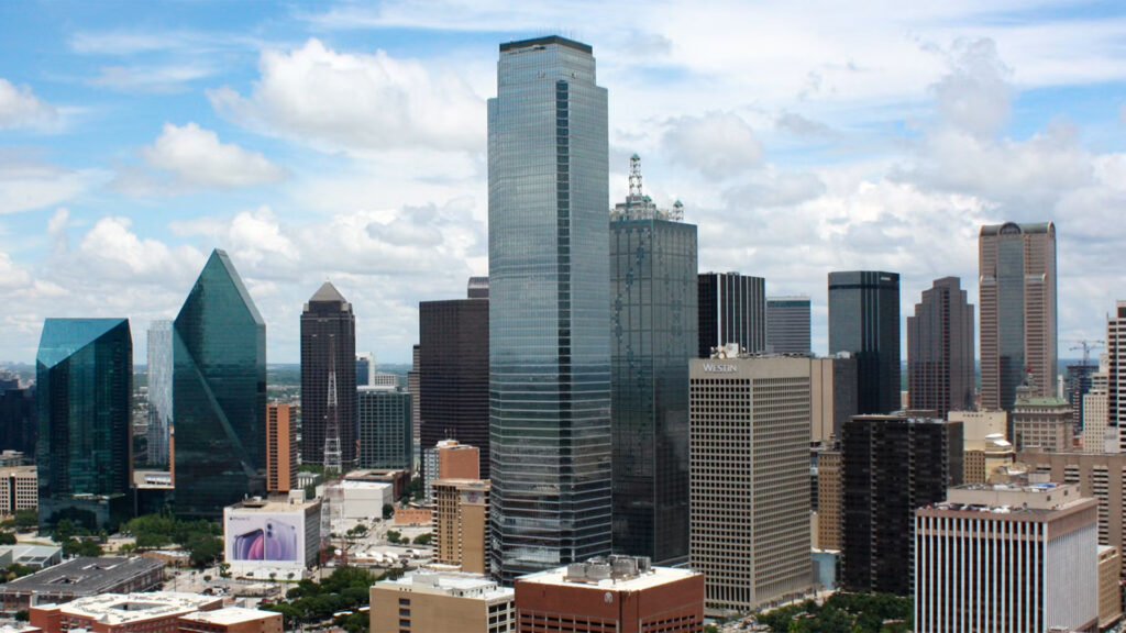 Dallas FAN EXPO 2026 Returns This September with Celebrity Guests, Gaming, Comics, and More