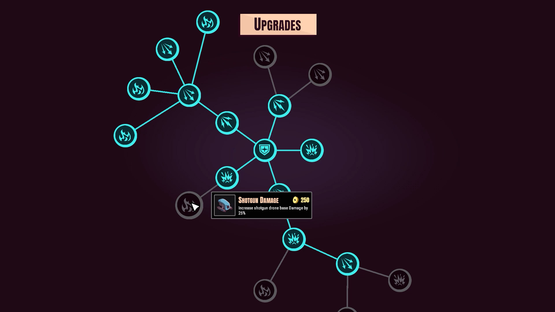 Endless Rails screenshot 5