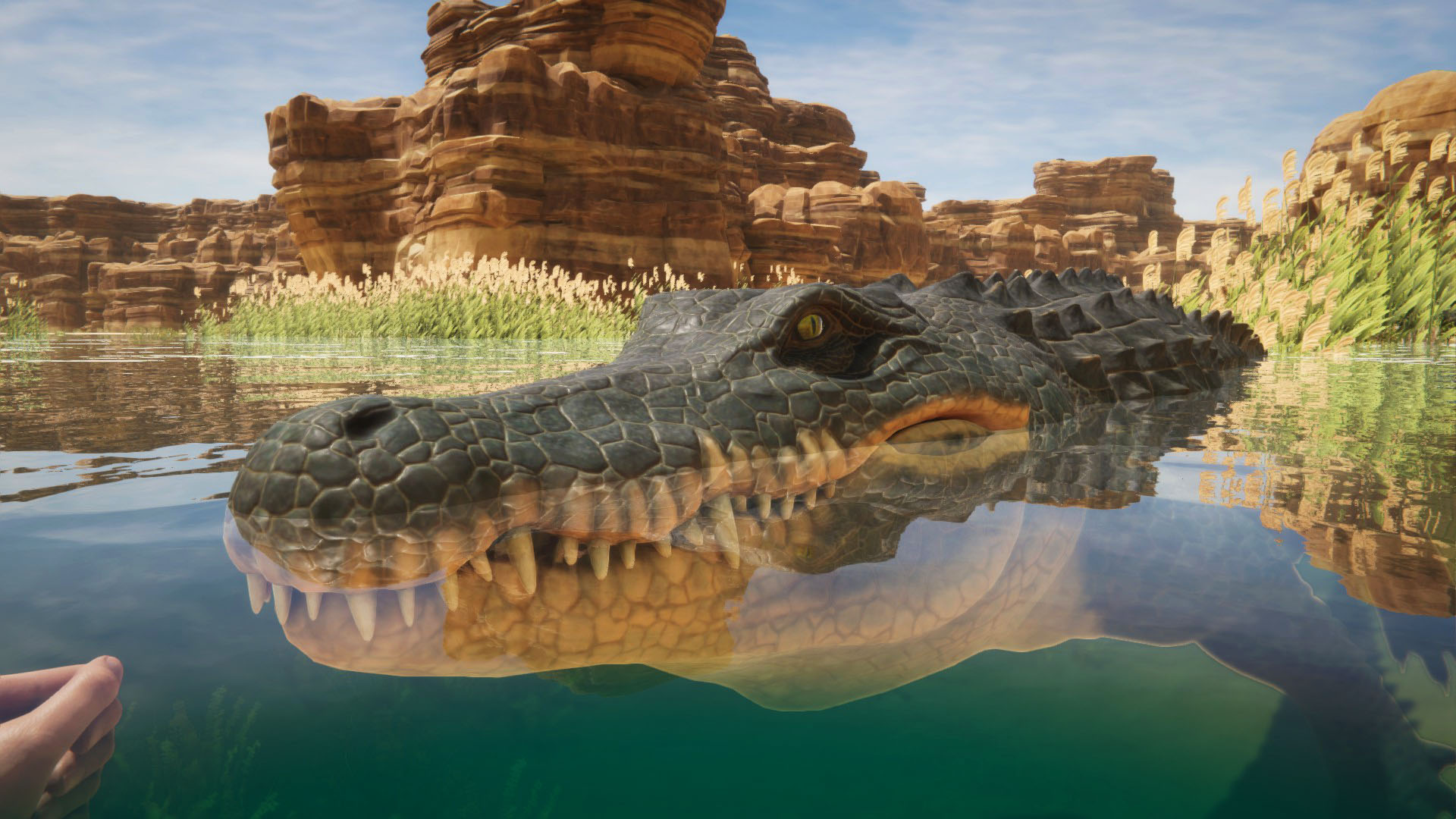Stranded Deep 2 screenshot 4