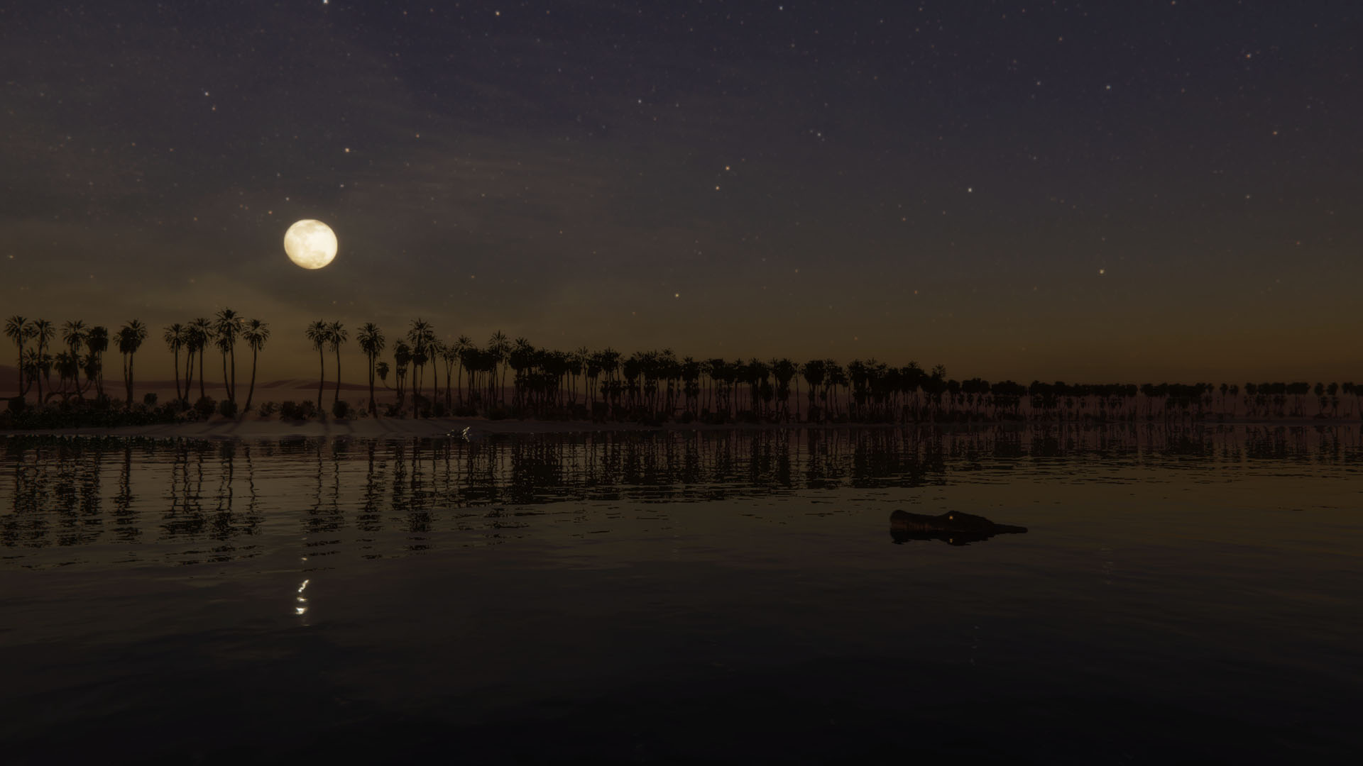 Stranded Deep 2 screenshot 5
