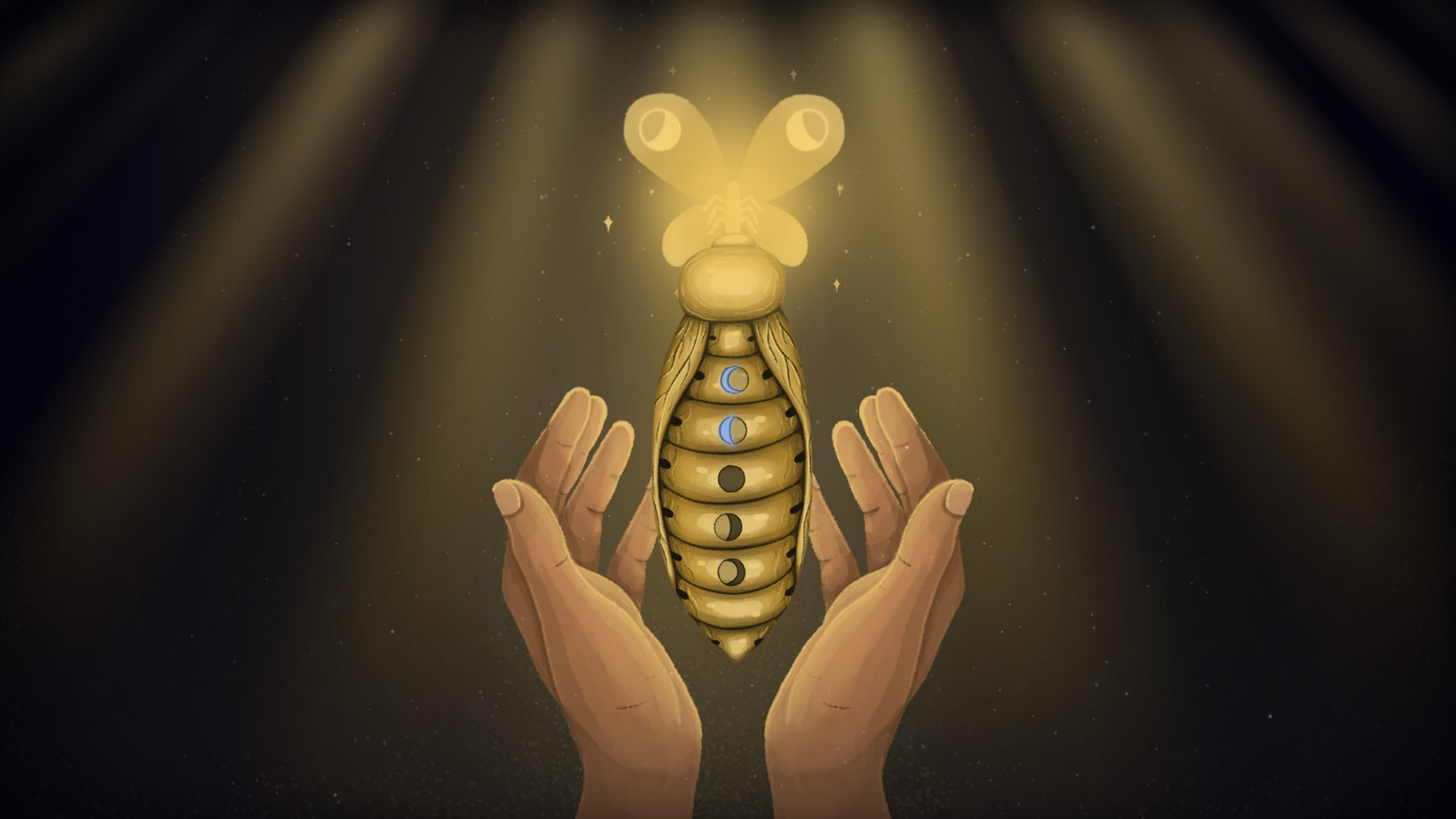 Allogloom screenshot 5