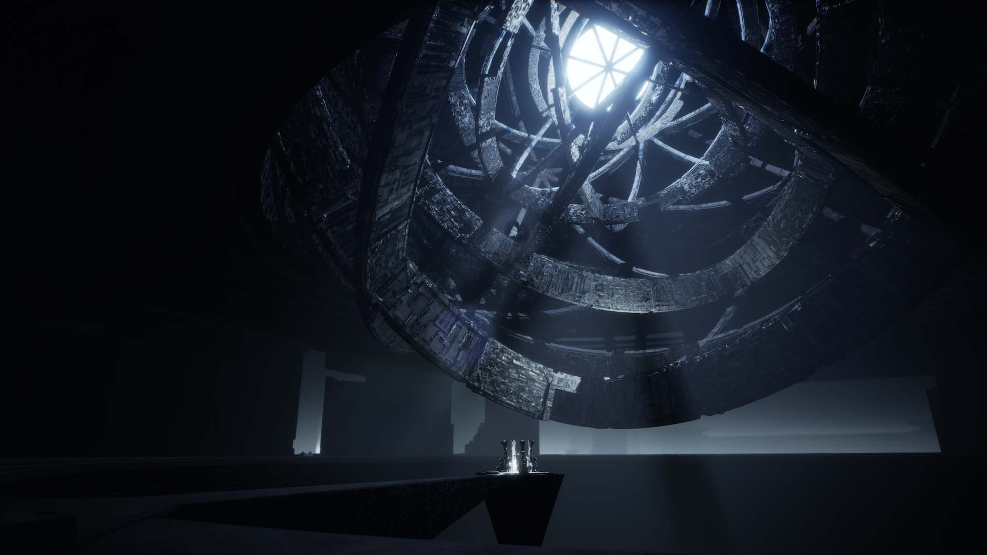 BLACKSHARD screenshot 4