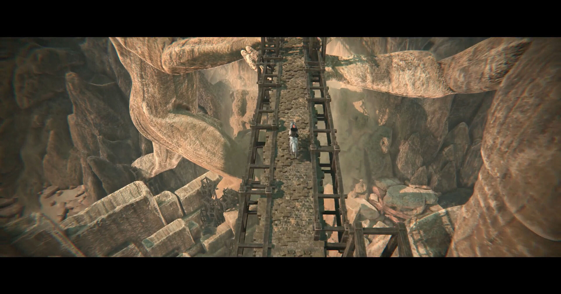 Firvas screenshot