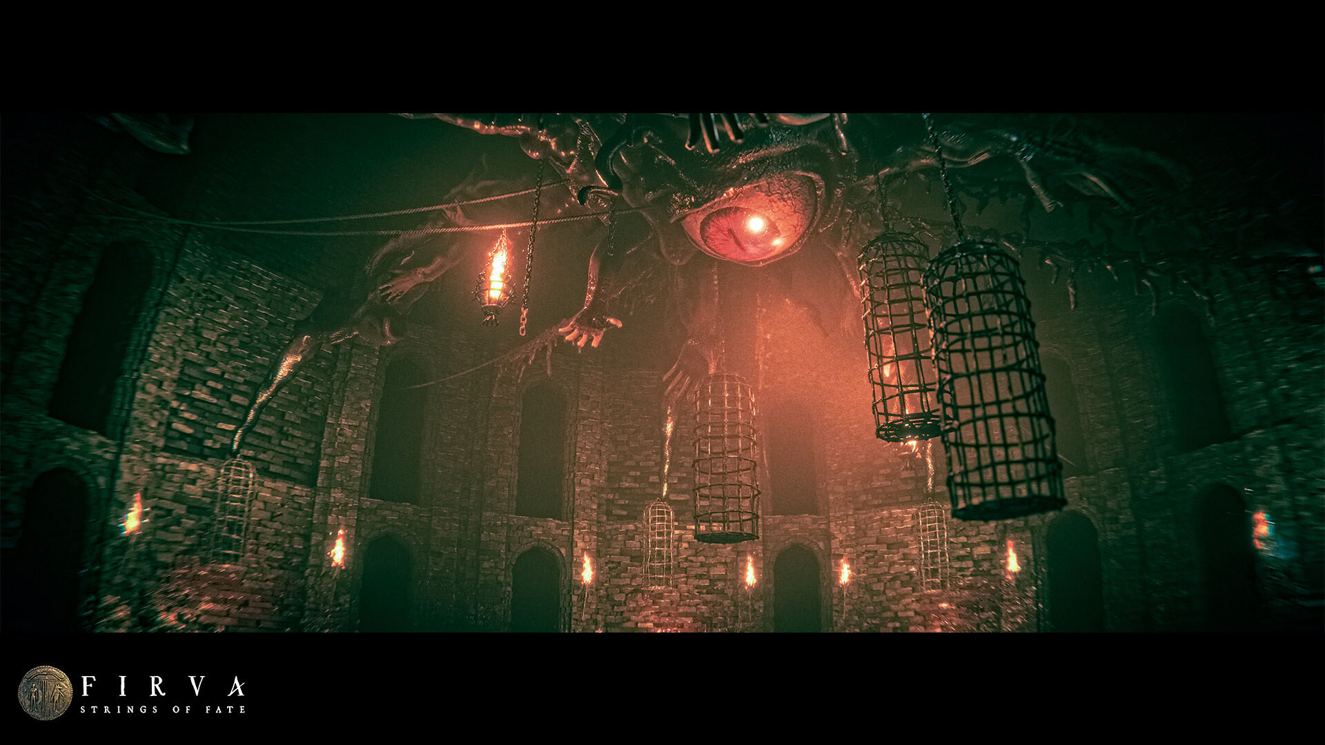 Firvas screenshot