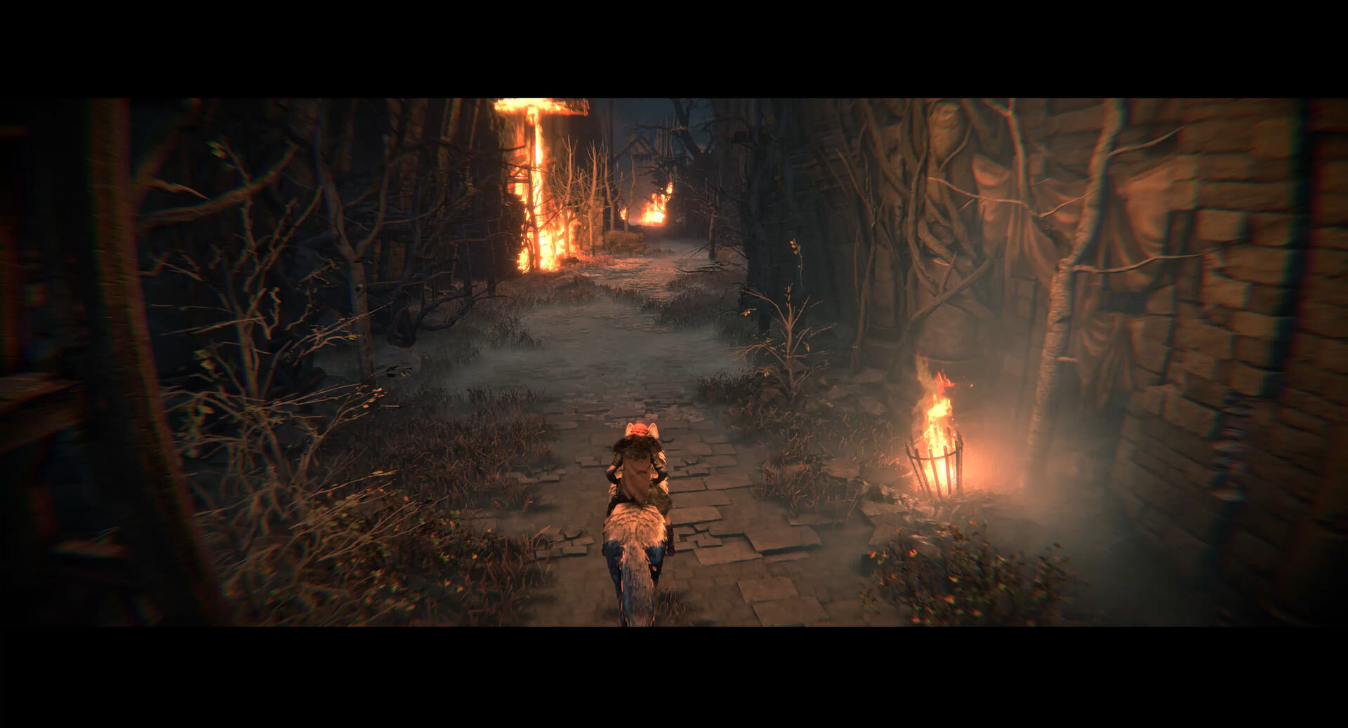 Firvas screenshot