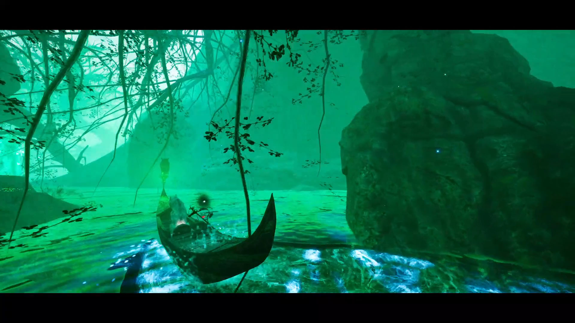 CaTHaRSiS ~The last of atelier~ screenshot 4