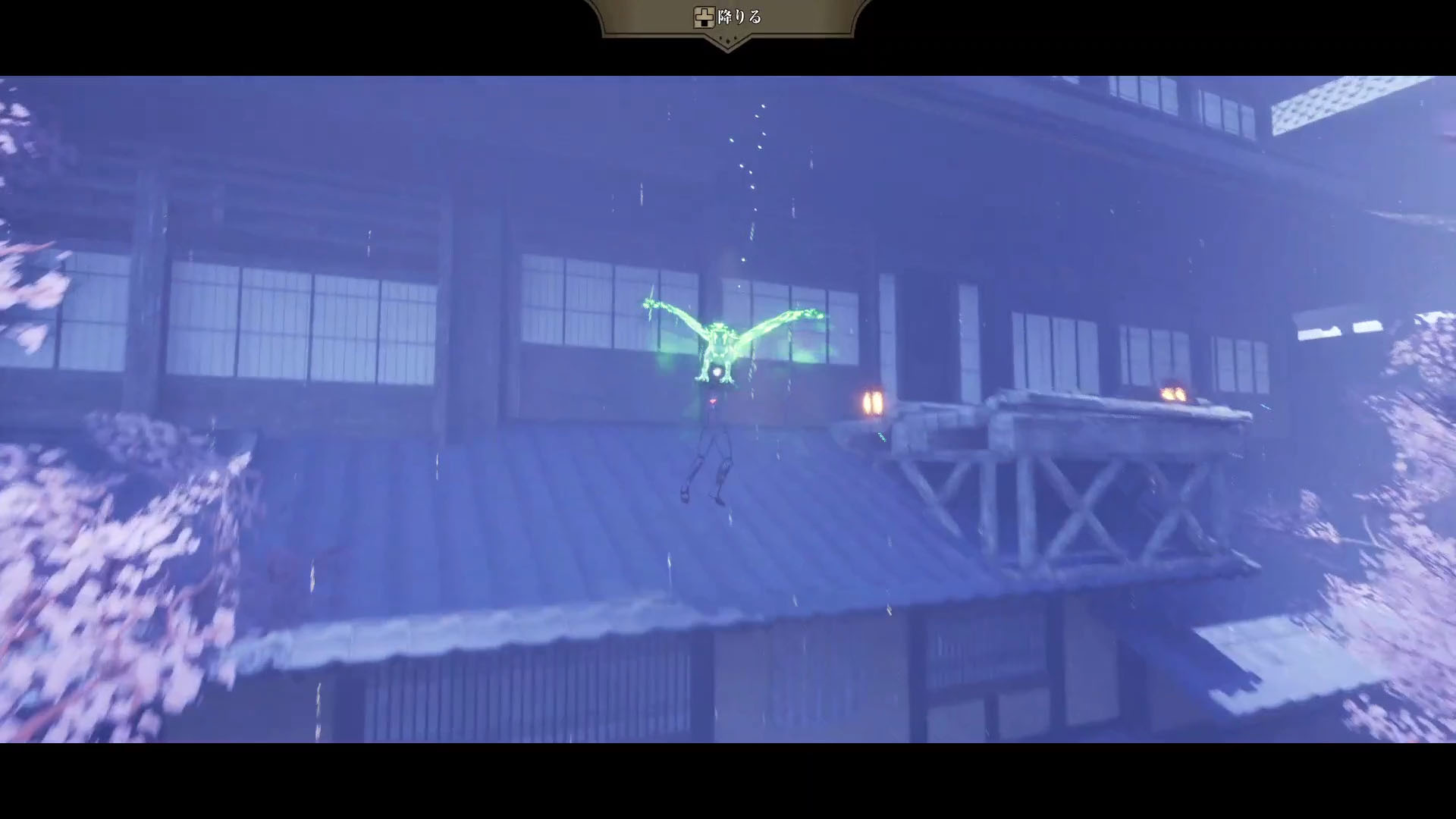 CaTHaRSiS ~The last of atelier~ screenshot 6