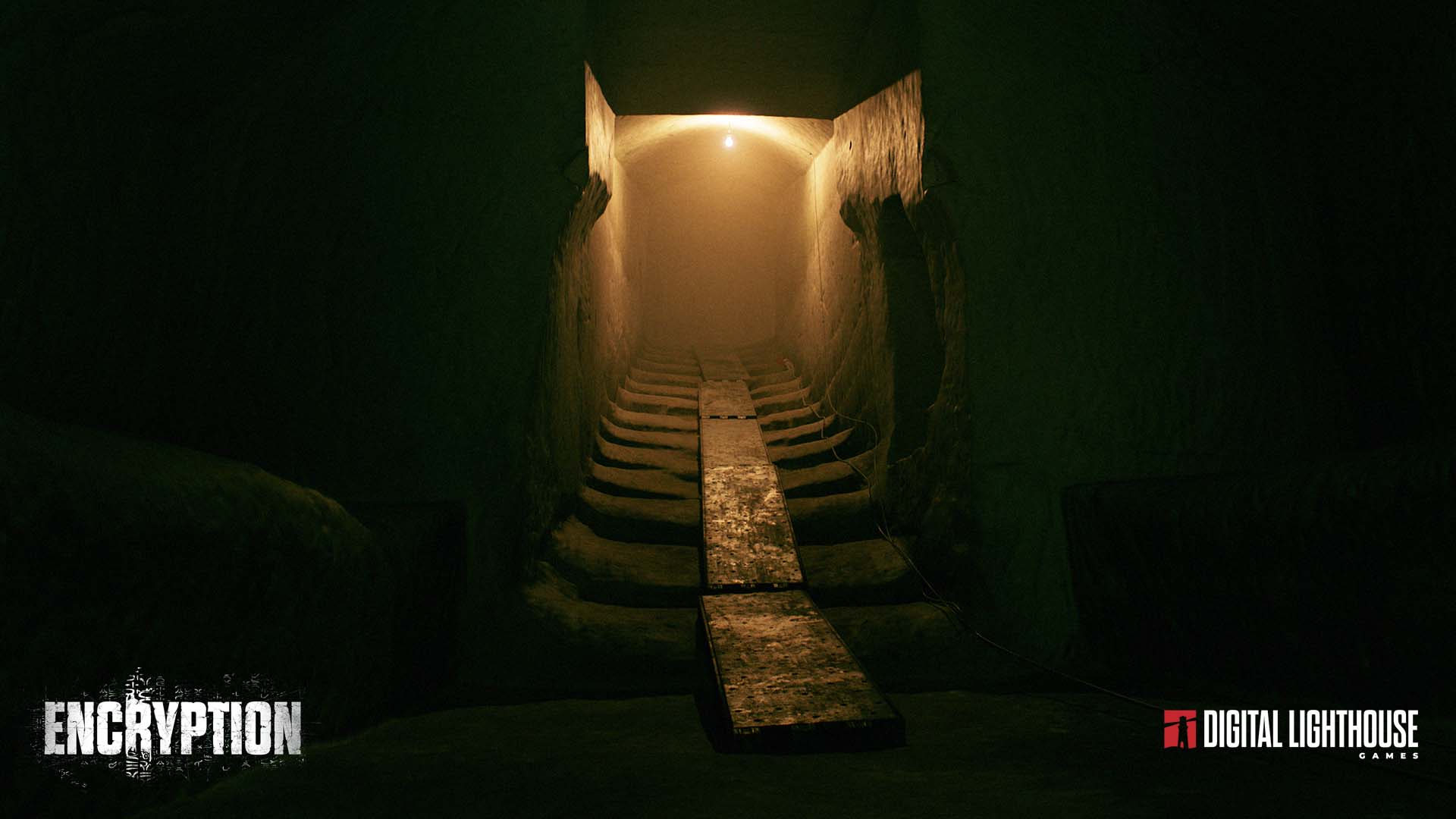 Encryption screenshot 2