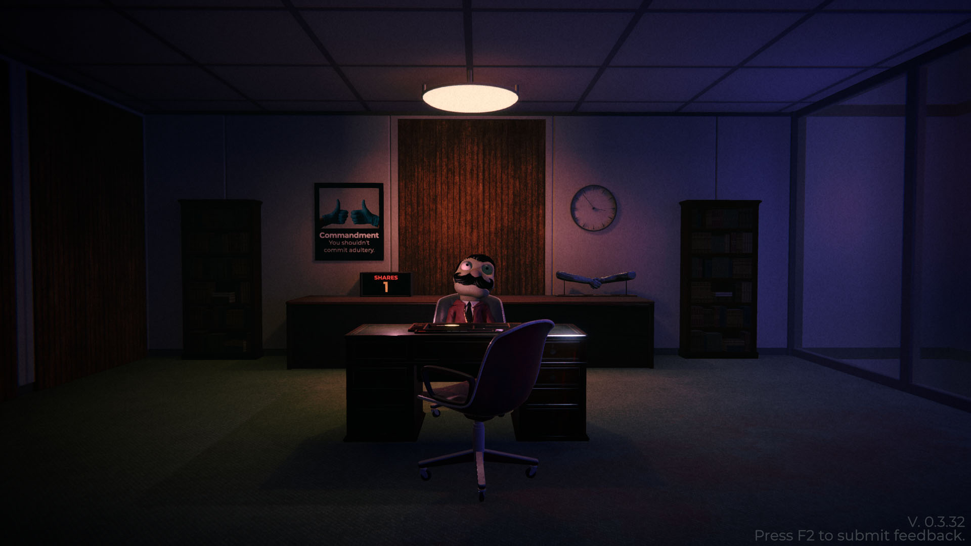 Mr. Magpie’s Harmless Card Games screenshot