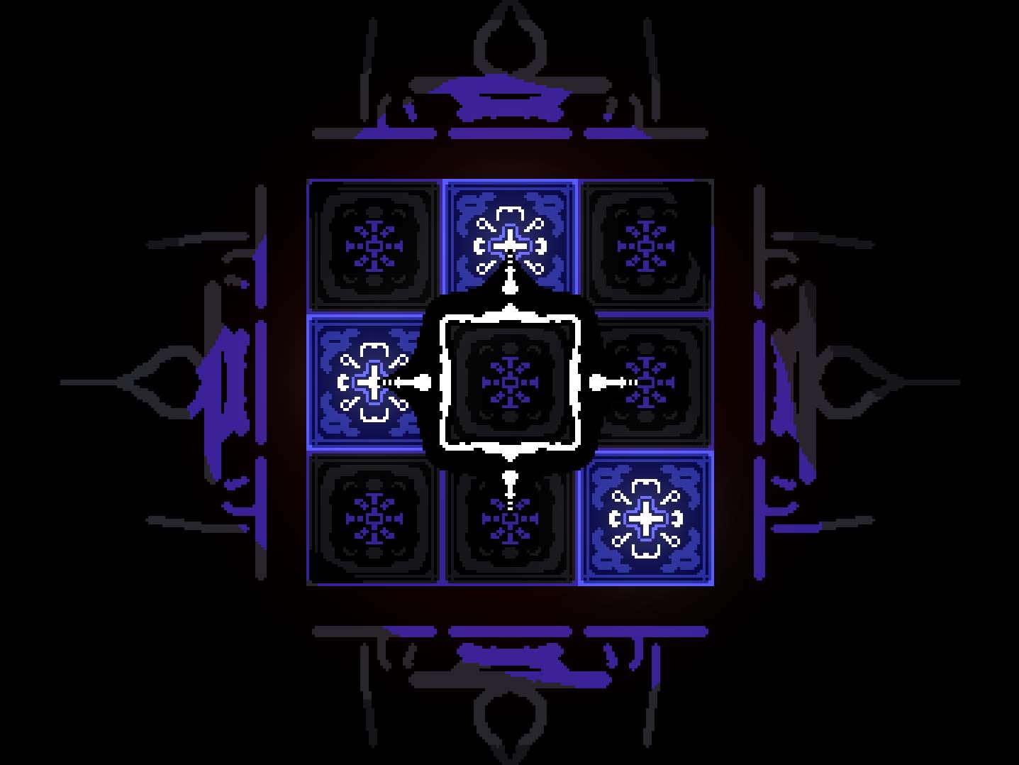 Nonolith screenshot 2