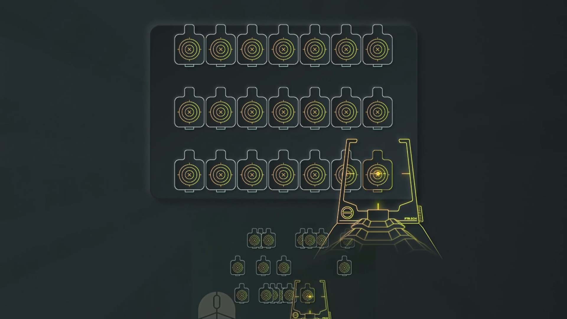 Neuron Activation screenshot
